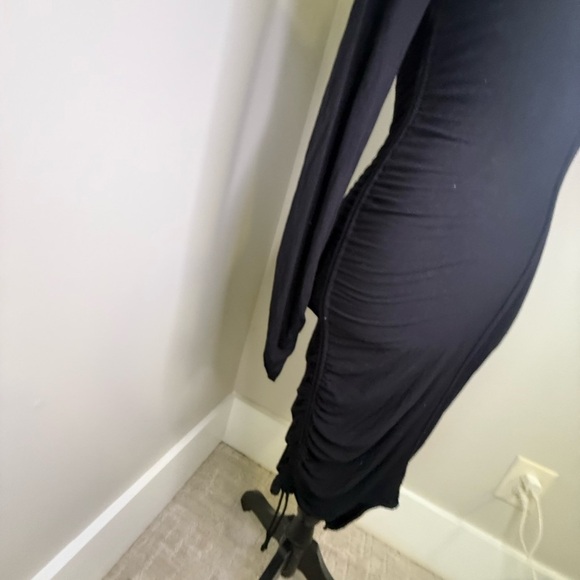 MICHAEL COSTELLO
REVOLVE DRESS - Picture 5 of 10